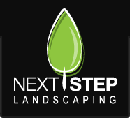 Next Step Landscaping